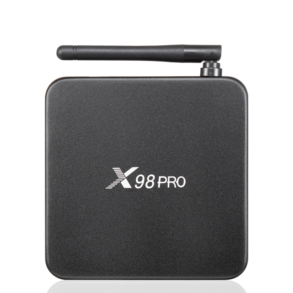 X98 Pro