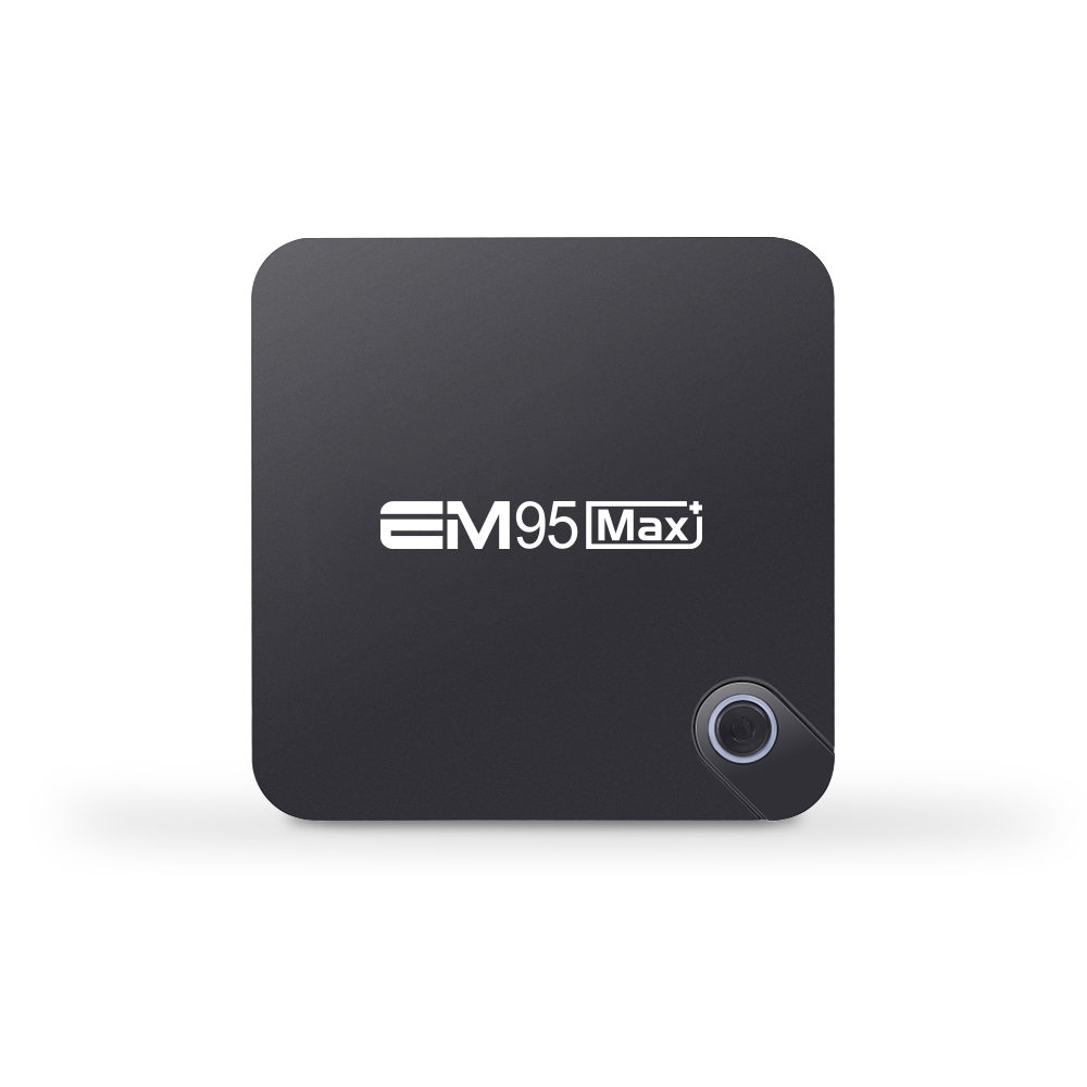 EM95 max+