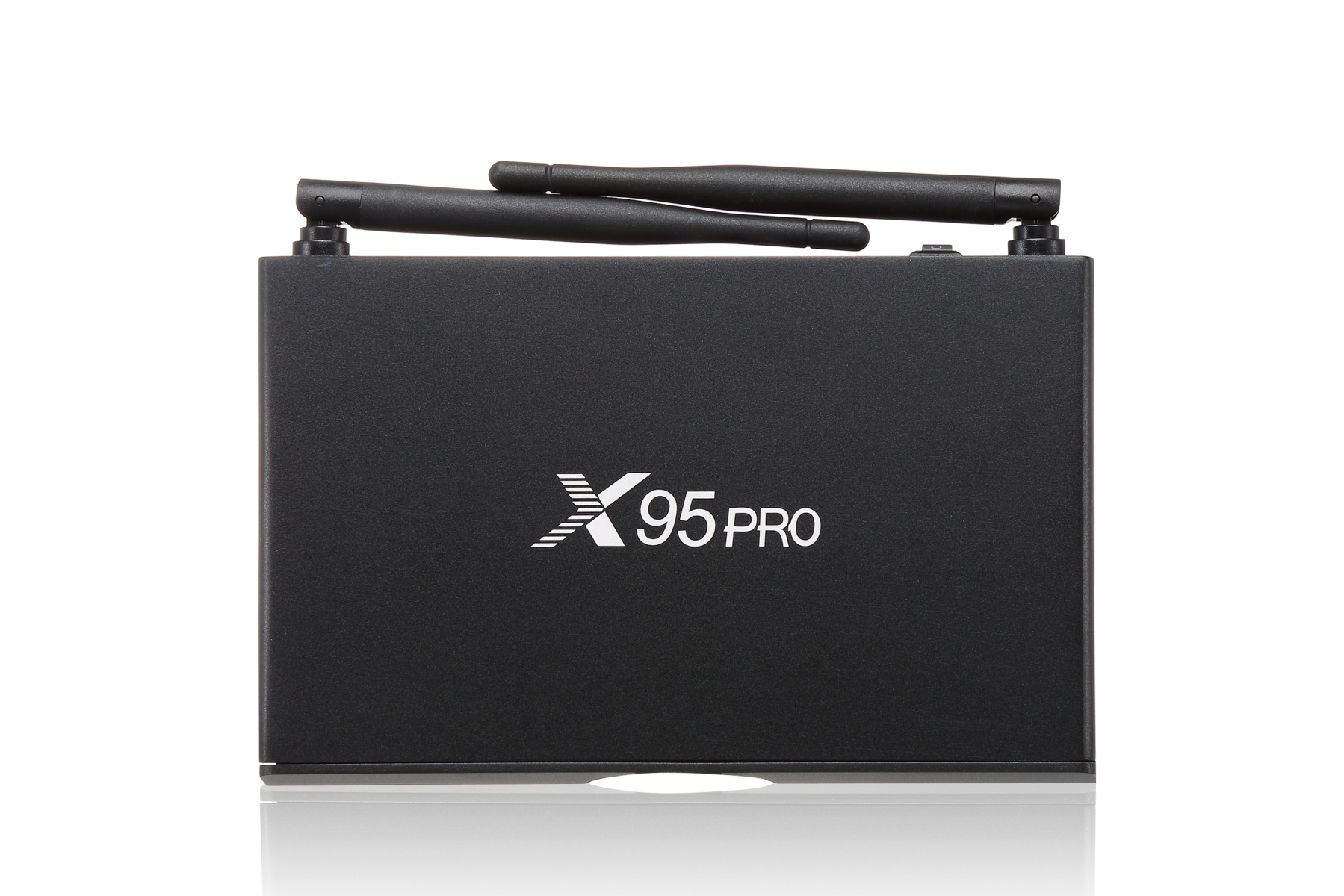 X95 Pro