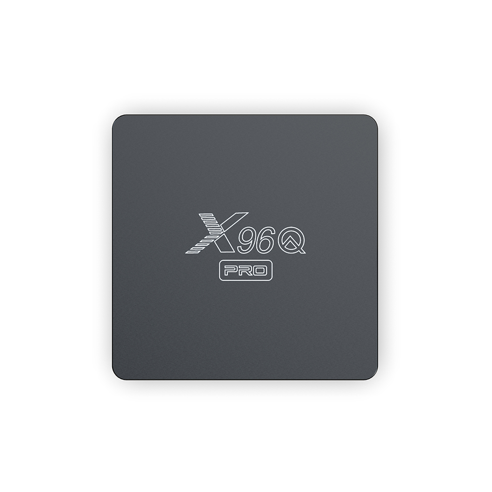 X96Q Pro