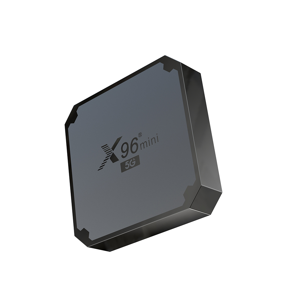 X96mini 5G