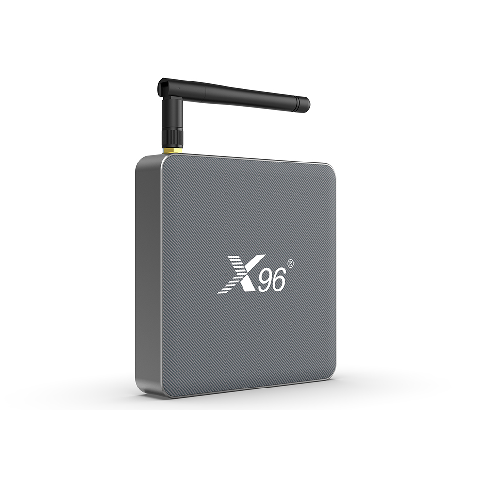 X96 X6 Rk3566机顶盒